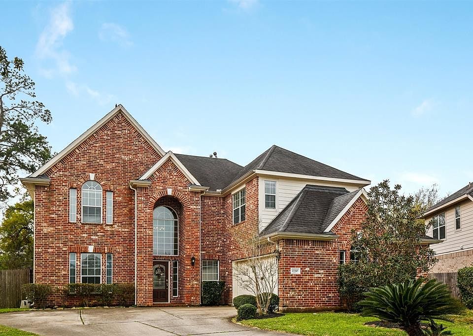 1st image of 12207 Raven Roost Ct