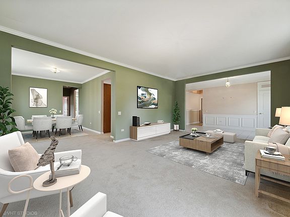 4th image of 12330 Flowerwood Ln