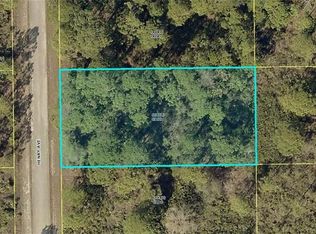 1604 Henry Ave, Lehigh Acres, FL 33972