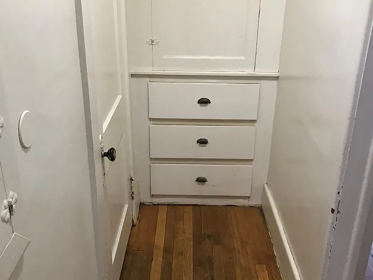 4187 Burns St — Photo 5