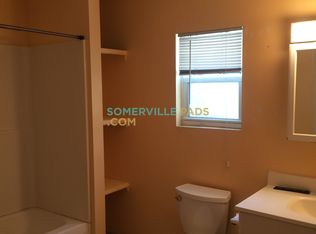 26 Highland Ave #3, Somerville, MA 02143