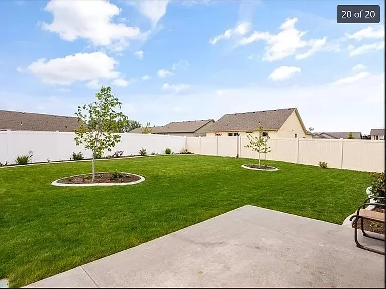 8903 N Cheltenham Ct — Photo 20