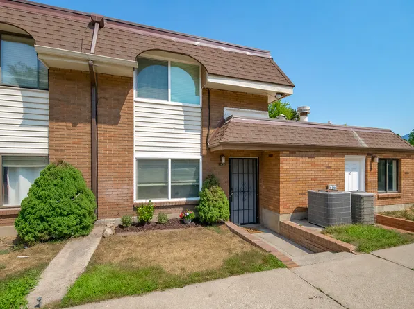 1432 W Lancelot Dr, Provo, UT 84601