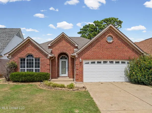 1148 Pocketwatch Dr, Hernando, MS 38632