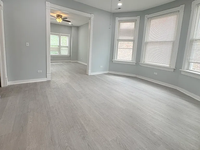 1056 N Central Ave #2 — Photo 14