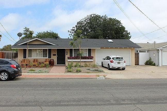 1st image of 4273 Tolowa St