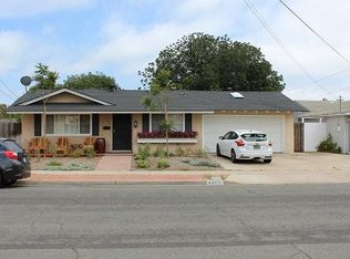 4273 Tolowa St, San Diego, CA 92117