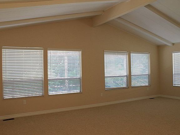 4th image of 8975 Lawrence Welk Dr Space 422