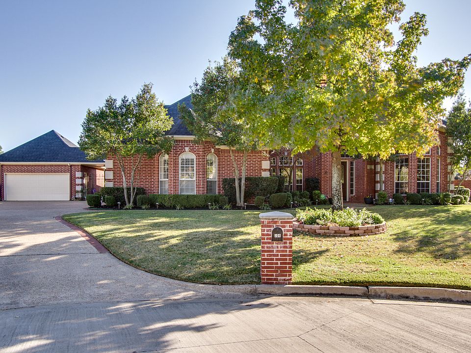 1st image of 704 Verdun Ct