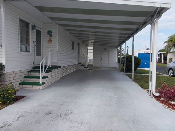 3rd image of 2001 83rd Ave N #1198