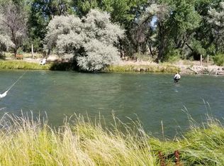 12 Road 4381, Blanco, NM 87412