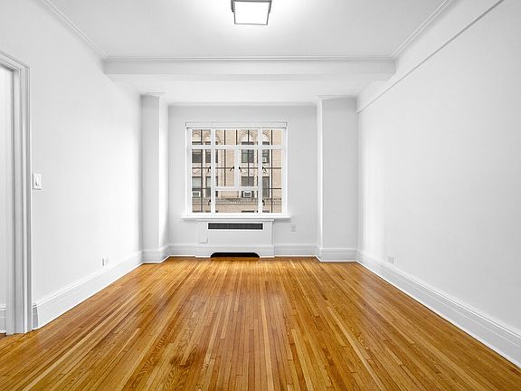 3rd image of 241 Central Park W APT 8B
