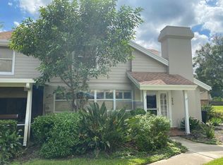 3670 SW Sunset Trace Cir, Palm City, FL 34990