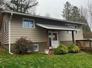 7 Wendell Pl, Barre, VT 05641