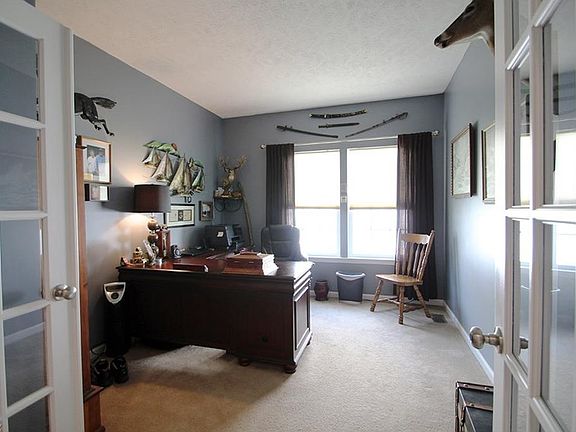 3rd image of 5479 Indian Wells Dr