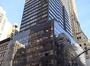 445A 5th St, Brooklyn, NY 11215