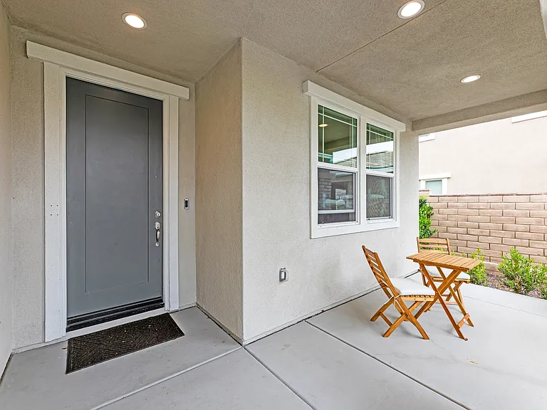39490 Verbena Way — Photo 42