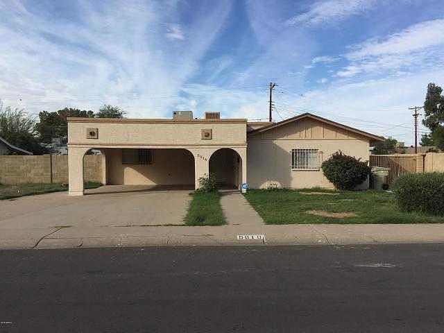 1st image of 5810 N 61st Ave
