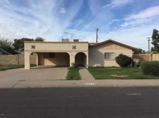 5810 N 61st Ave, Glendale, AZ 85301