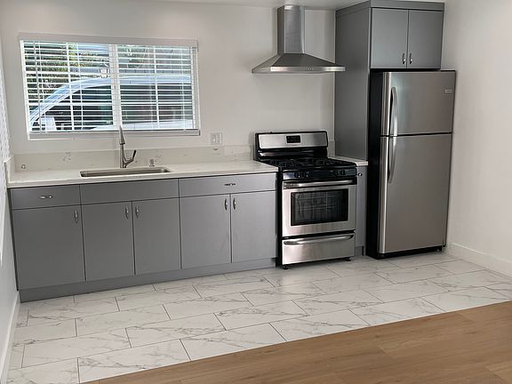 2nd image of 7017 Mary Ellen Ave #2