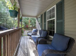 39 Little River Rd, Lebanon, ME 04027