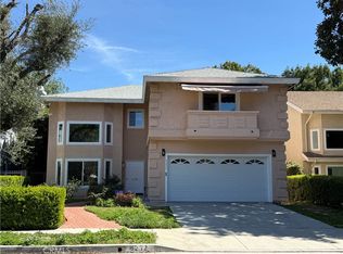 6232 Mammoth Ave, Van Nuys, CA 91401