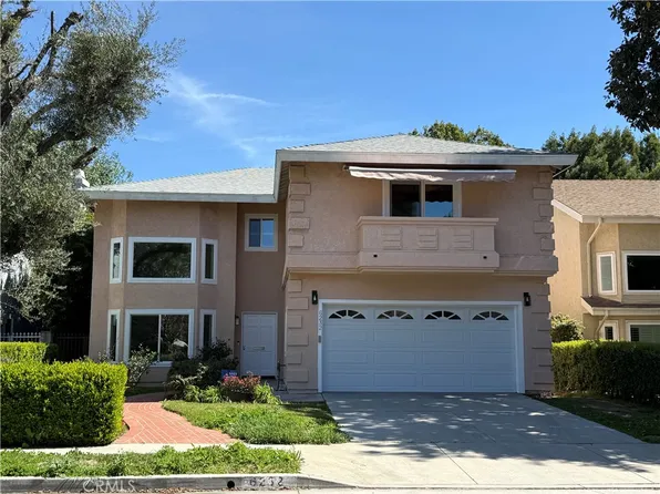 6232 Mammoth Ave, Van Nuys, CA 91401