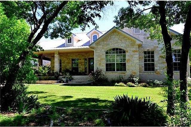1st image of 161 Rock House Dr