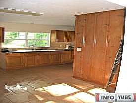 4th image of 5030 Maddox St