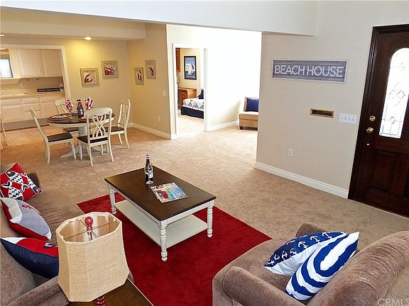 4th image of 1422 Merion Way APT 59A