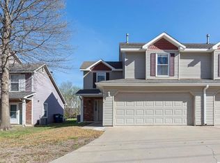 3506 W 24th St, Lawrence, KS 66047