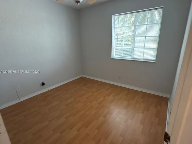 1105 SW 44th Way #1105 — Photo 15