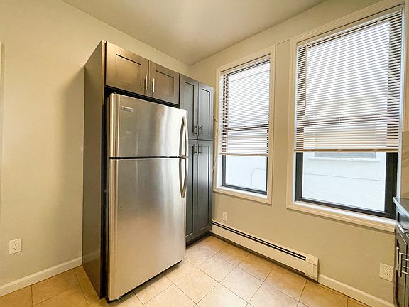 4th image of 35-47 32nd St #2F