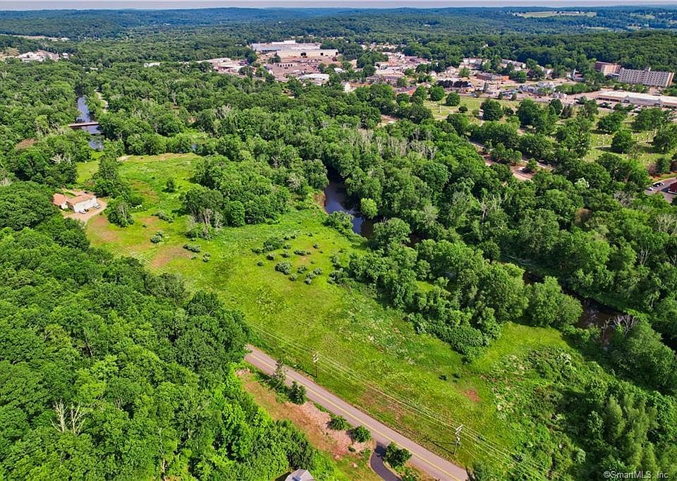 700 Pleasant St, Willimantic, CT 06226 MLS 170580328 Zillow