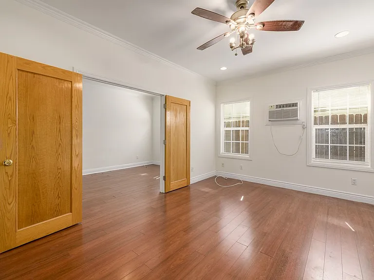 MC 1217 Berendo Properties LLC — Photo 12