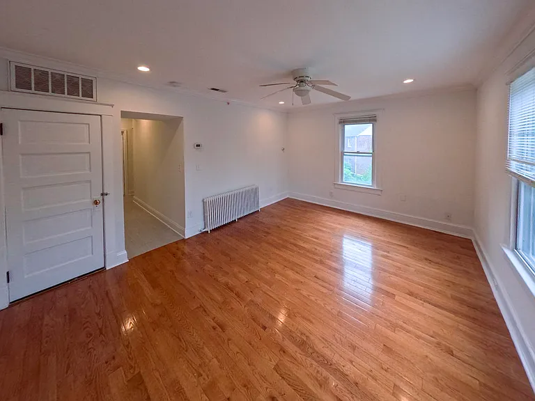 4315 River Rd NW #3 — Photo 3