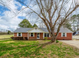 4090 Prospect Church Rd, Ooltewah, TN 37363