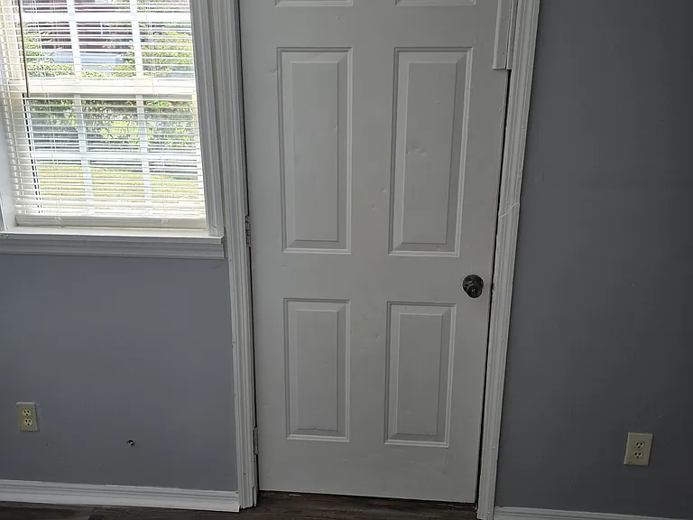 760 Doe St — Photo 10