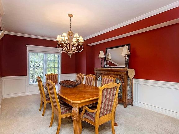 4th image of 14227 Kingdom Ct