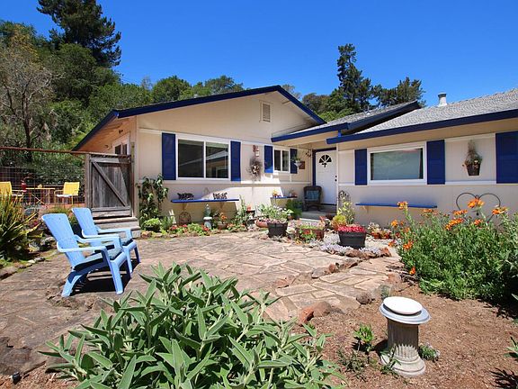 2nd image of 34 Mar Monte Ave