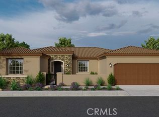 81799 Via Barranca, La Quinta, CA 92253