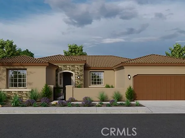 81799 Via Barranca, La Quinta, CA 92253