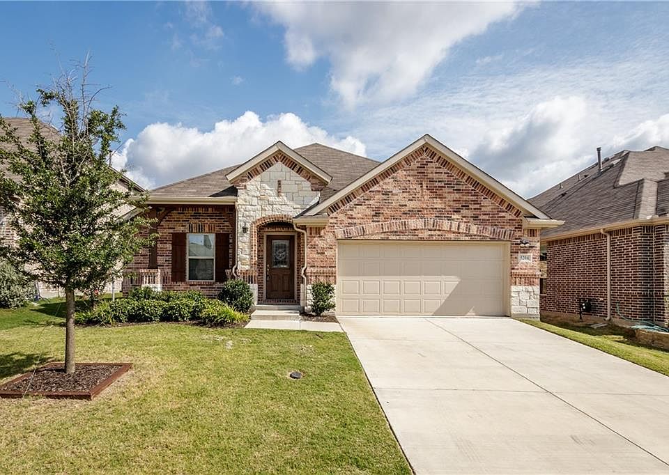1st image of 5204 Datewood Ln