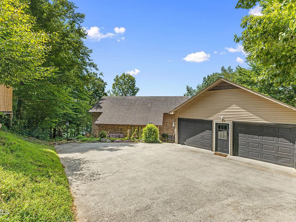 1st image of 317 Allison Cove Trl