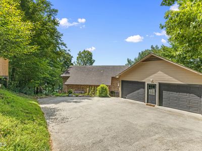 317 Allison Cove Trl, Piney Flats, TN, 37686