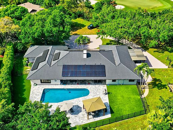 4th image of 10300 Prestwick Road