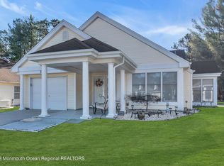 341 Devon St, Manchester, NJ 08759