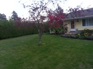 10618 Rainier Ave SW, Lakewood, WA 98499