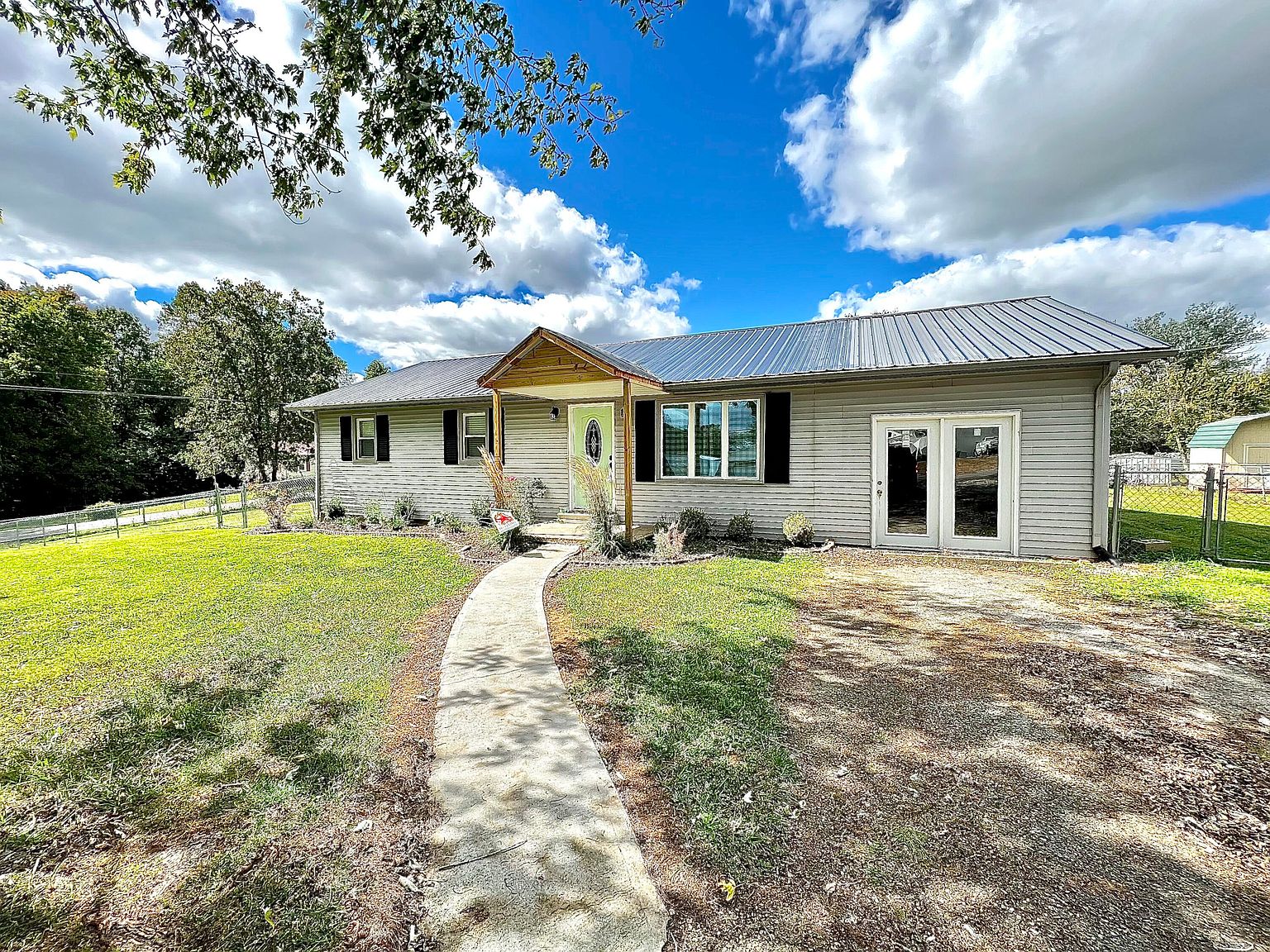 193 Bruner Rd, London, KY 40744 Zillow