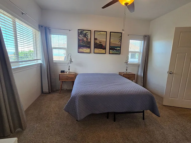 52 Kuinehe Pl — Photo 20